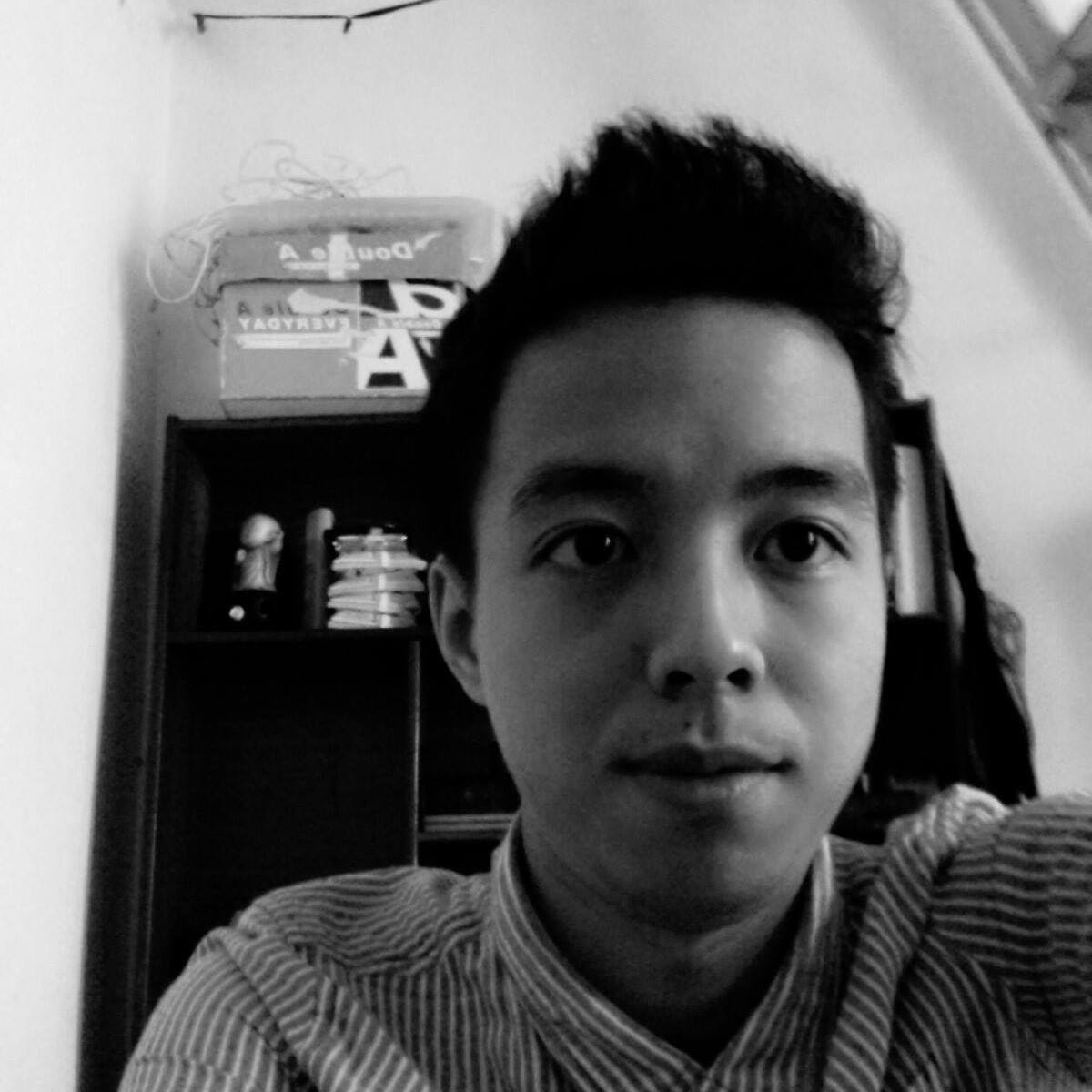 magnus2375's profile picture