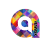 Aga Smard