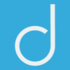DaseDesigns