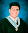 iamleojkyle
