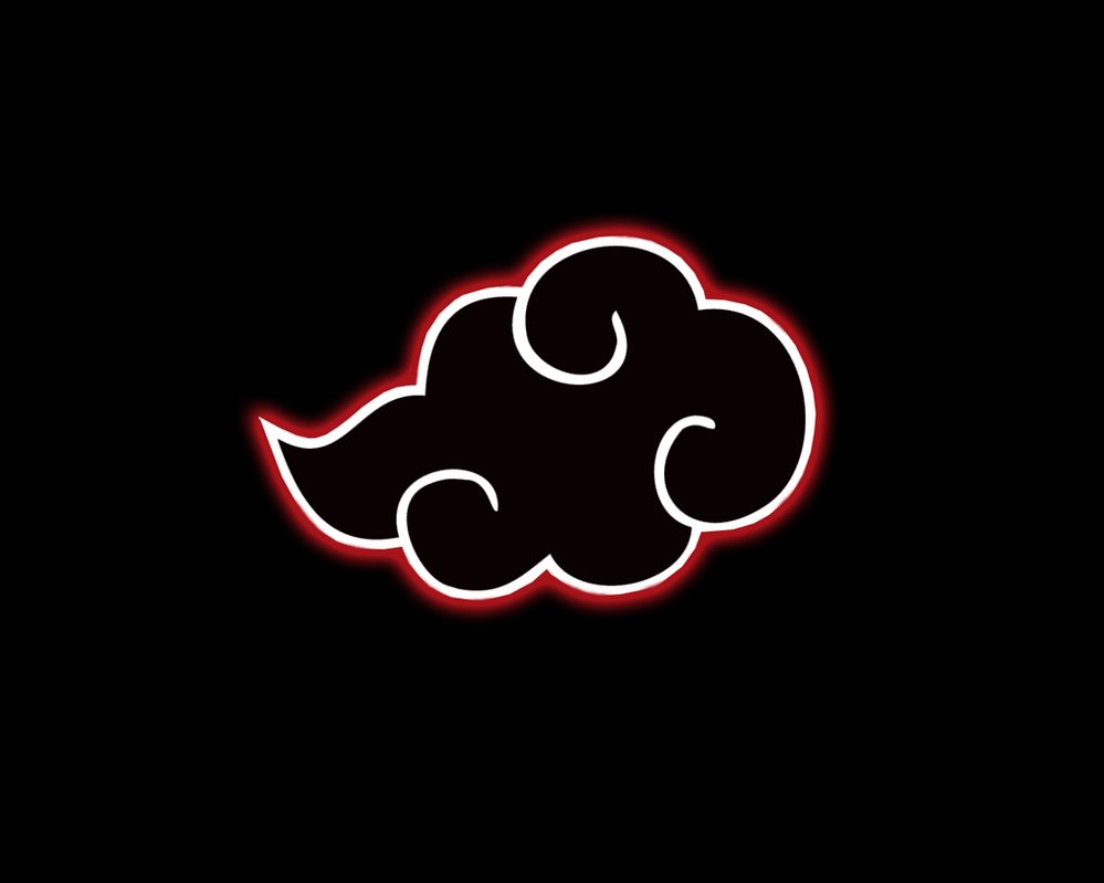 cyco's profile picture