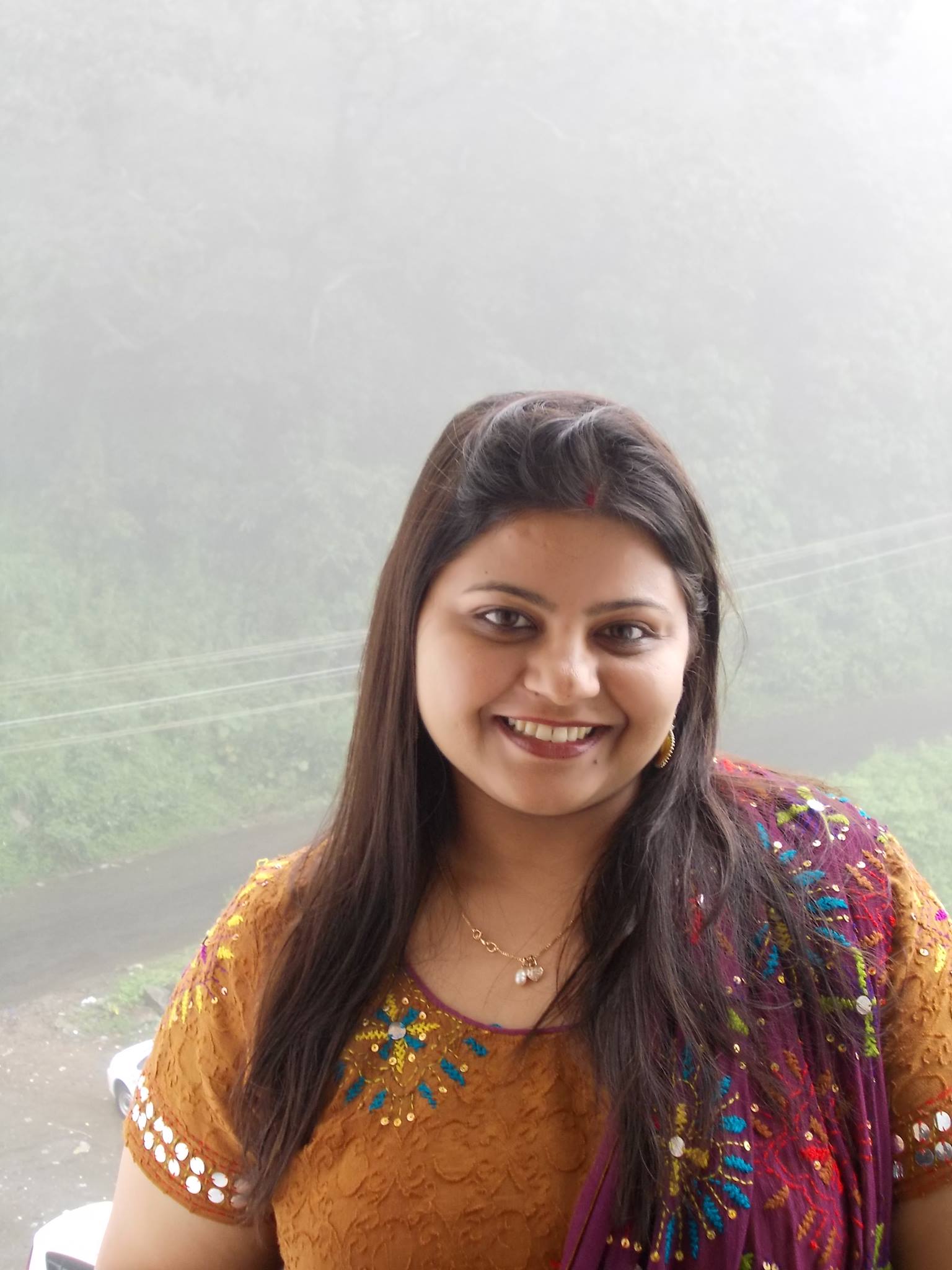 dearniky's profile picture