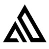 Aurie's profile picture