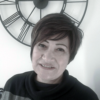 Witarina McRae