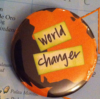 worldchanger1921