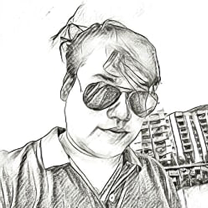 technoguy's profile picture