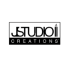 jstudio11