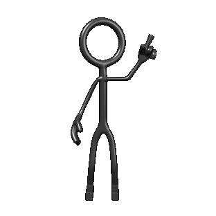 iamdgr8's profile picture