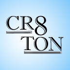 Cr8ton's profile picture