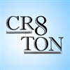Cr8ton