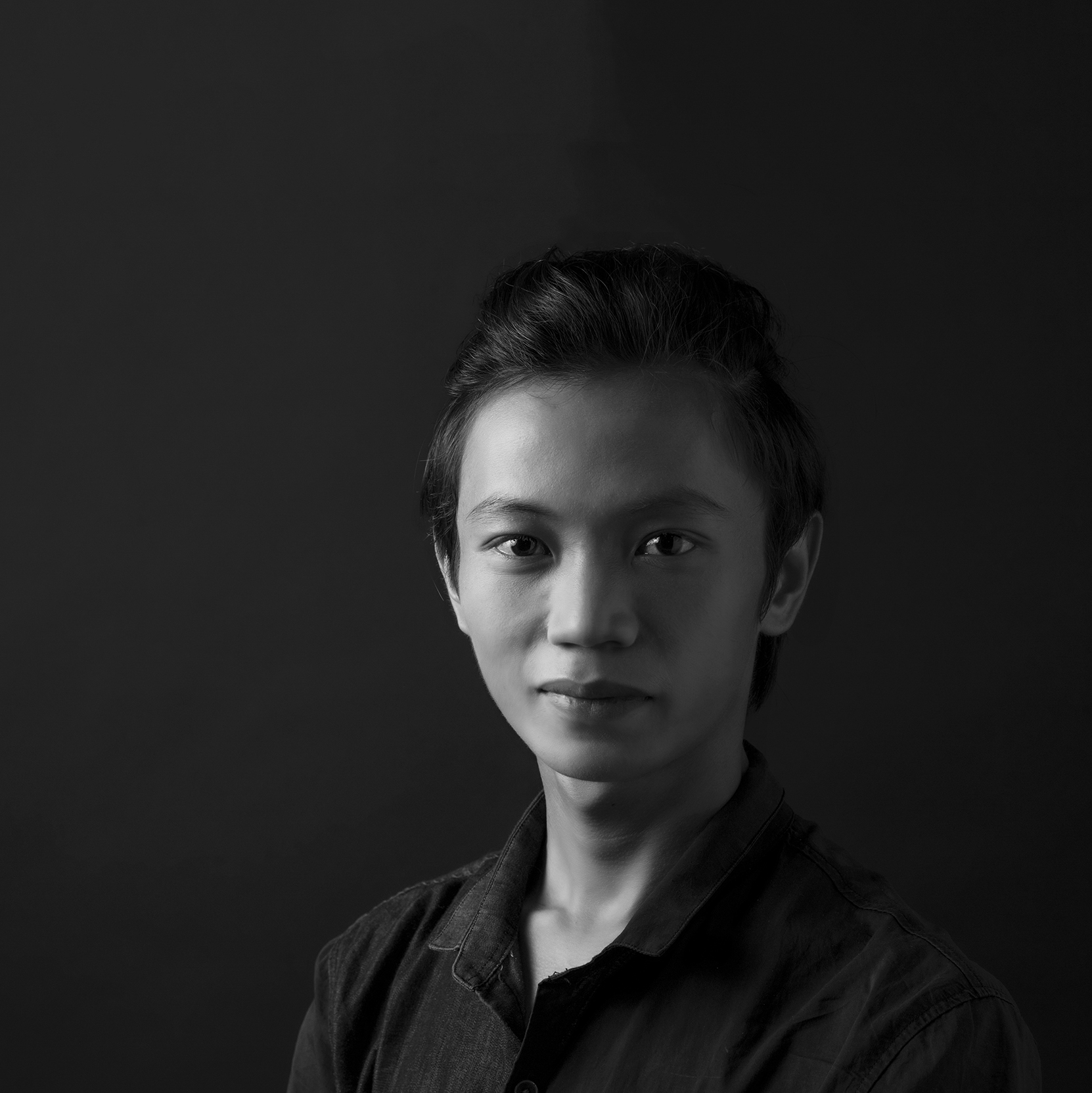 tranhieulx's profile picture