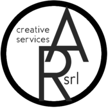 Arta Refugiatei SRL's profile picture