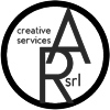 Arta Refugiatei SRL