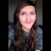 jodie_veale