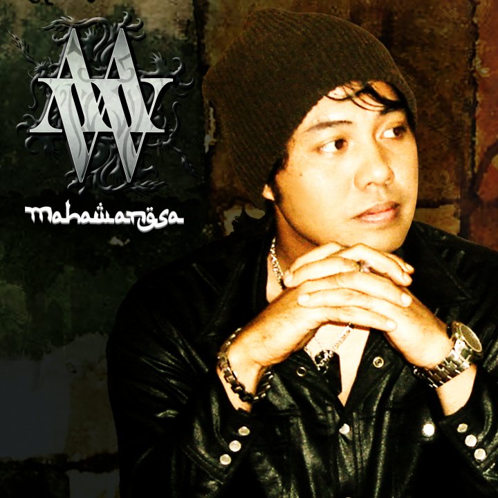 Azuar Mahawangsa's profile picture