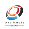 artmediadesign