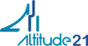 Altitude21
