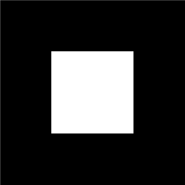 tebu's profile picture