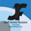 JF data2knowledge