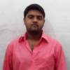 sharojit