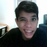 ferlations's profile picture