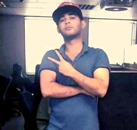 Sheikh306's profile picture