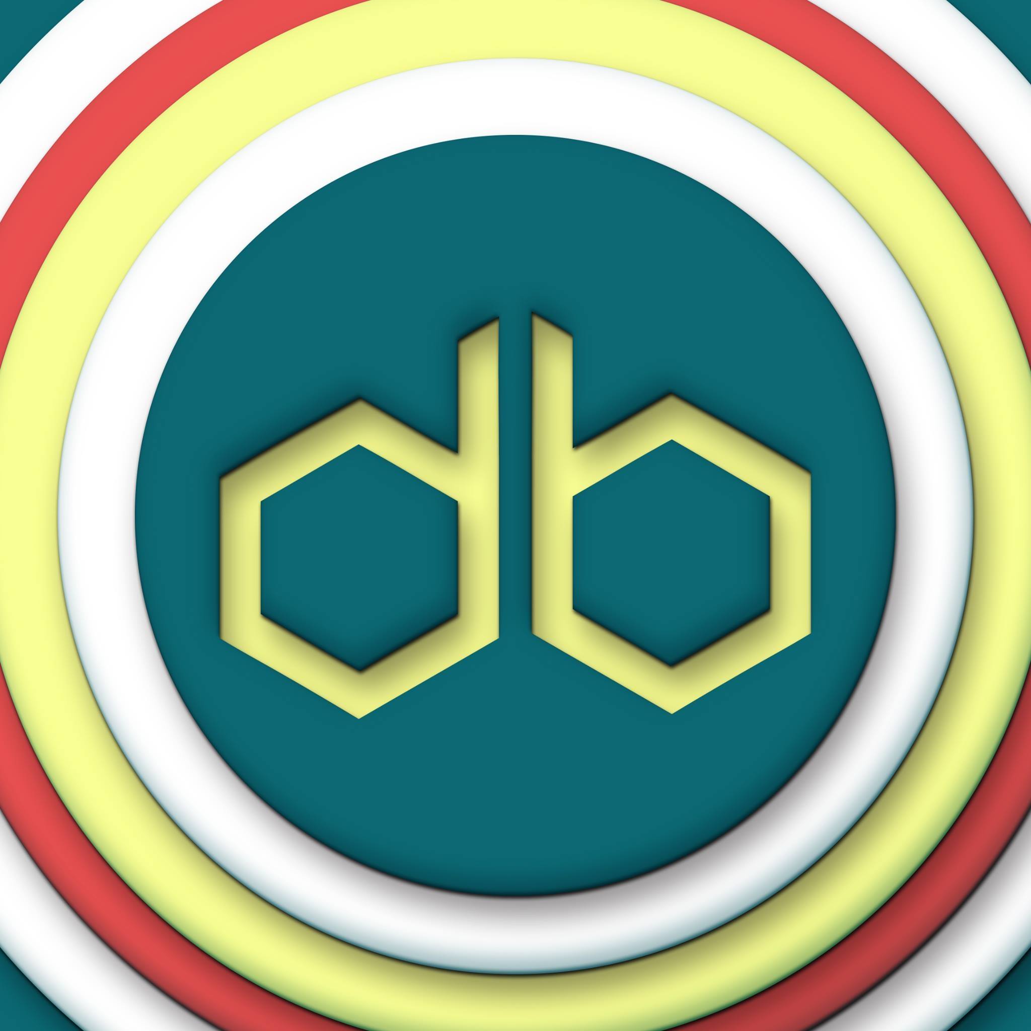 DBL Designs's profile picture