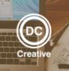 CreativeDC