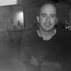 Abdullah Alashkar
