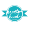hamsterkecil