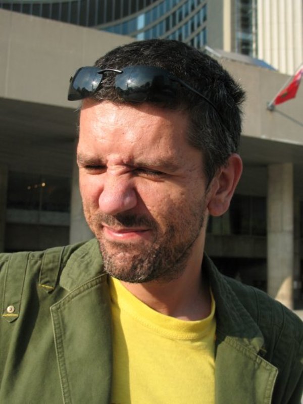 Mirko's profile picture