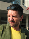 Mirko
