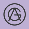 Austin Design Studio