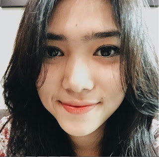 yoganteng's profile picture