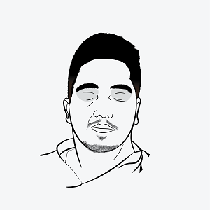 JM Lan's profile picture