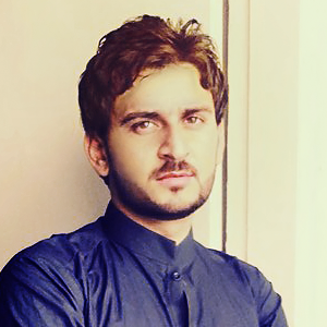 Samiiiii's profile picture