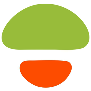 Aig Multimedia's profile picture