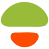 Aig Multimedia