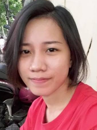 MoonSlight's profile picture