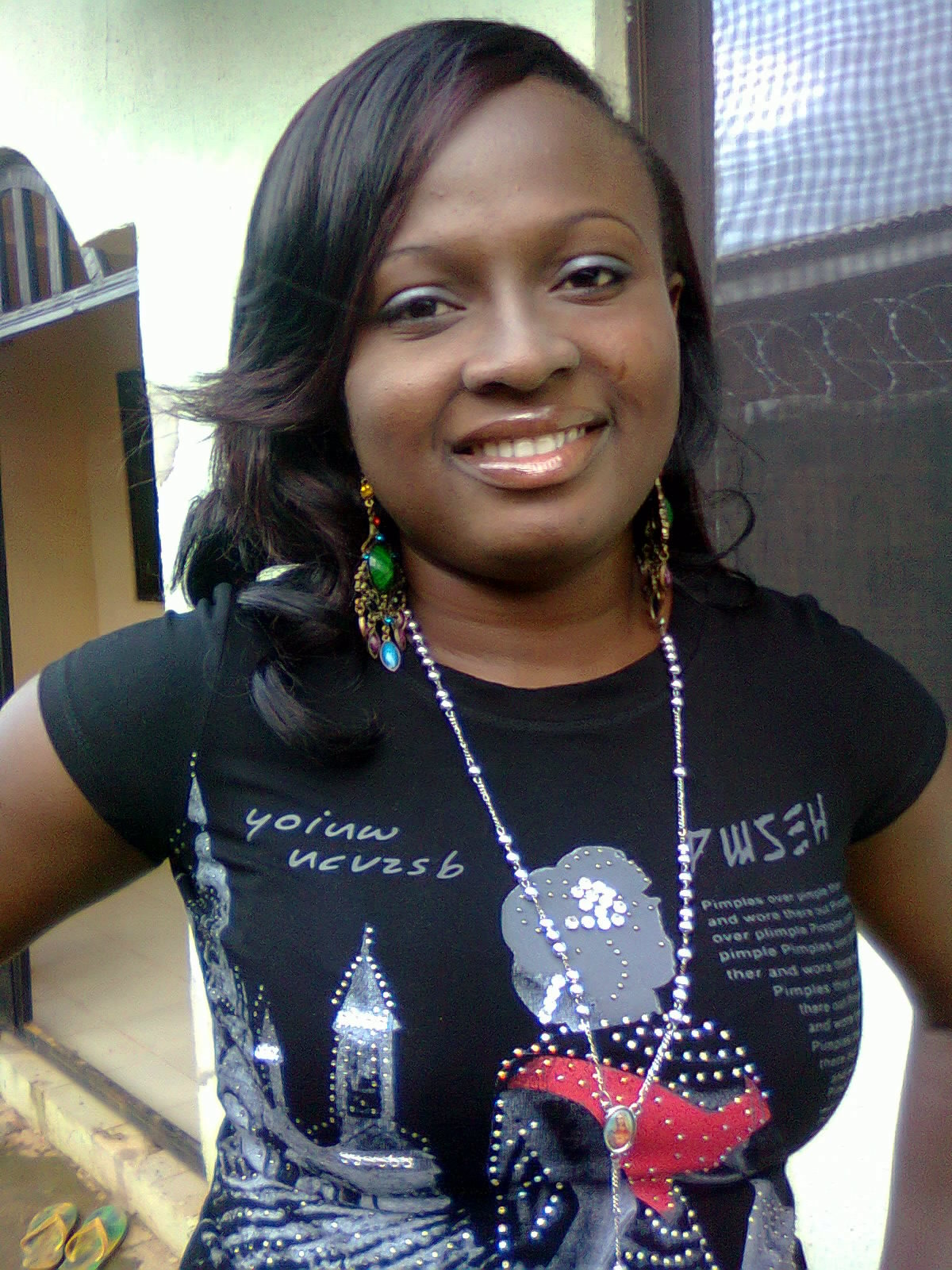 stillbesi's profile picture