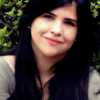 Gleisy Pericinotto