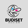 BUD-S3