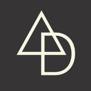 designsbydouglass's profile picture