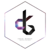 Carlos Betances Desing