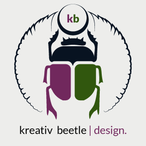 kreativ beetle's profile picture