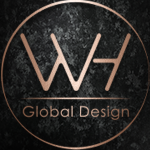 houat.walid's profile picture