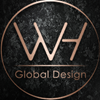 houat.walid
