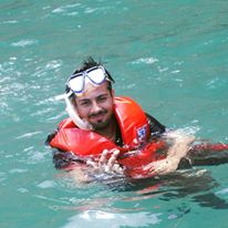 hassanjahangir's profile picture