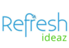 Refreshideaz