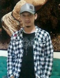 mr.desain's profile picture